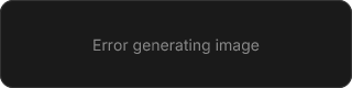 NostrZap stats badge