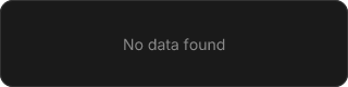 NostrZap stats badge